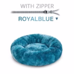 royal-blue