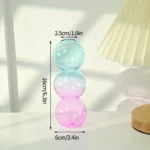 s10-3balls-vase