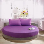 violet