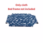 blue-cat-cloth