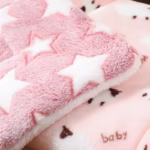 Thicken Cat Mat Breathable Flannel Cat Sleeping Mat Soft Dog Cushion for Small Dog Winter Warm Cat Blanket - Image 4