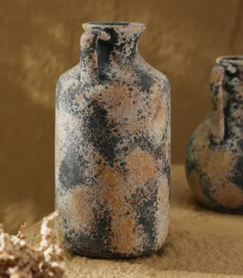 &Bull; Kf S789C5Ca4B29343Ffb62E22951903340Ee &Bull; Oasin