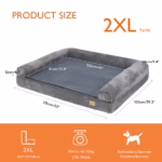 gray-xxlarge