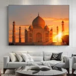 w4628-india-4