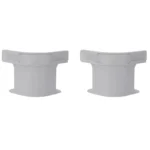2pcs-grey