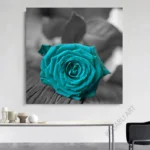 w4761-flower-3