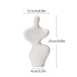 figurine
