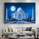 w4628-india-5