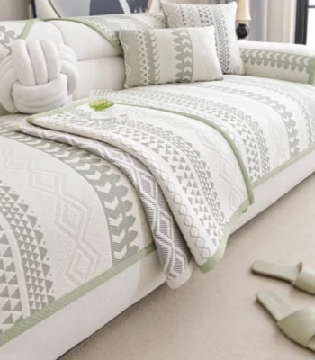 &Bull; Kf S7F507D717D6C444F9D94969350B8A9Ff9 &Bull; Oasin