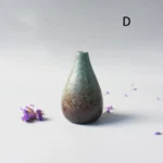 02-d