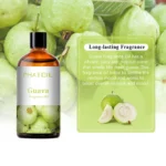 guava