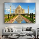 w3119-india-5