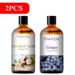 2pcs-f