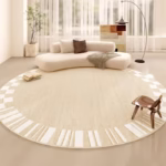 qr-no-crease-7