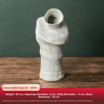 hand-squeeze-bottle-01-white
