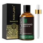 oregano