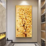 w1080-rich-tree-6