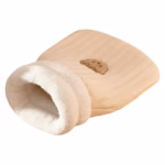 Cat Sleeping Bag Warm Funny Tunnel Cat Nest Soft Plush Cat Sack for Indoor Puppy and Kitten - Image 4