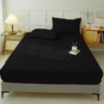 black-37