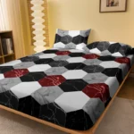 fashion-marble