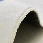 Large Area Rugs for Bedroom Nordic Living Room Decoration Shaped Carpet Irregular Plush Lounge Rug Thickened Washable Floor Mat - Image 6