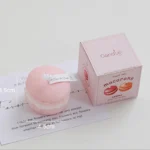 white-peach-oolong