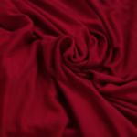Solid Color Armless Sofa Bed Cover Elastic Cheap Couch Covers for Living Room Washable Removable Slipcovers Folding Settee Case - Image 5