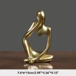 golden-1