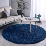 dark-blue