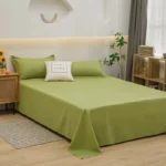 grass-green