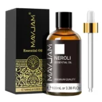 neroli