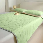fresh-green