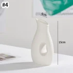 c3