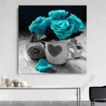 w4761-flower-1