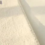 Cream Style Carpets for Living Room Thicken Washable Lounge Floor Mat Large Area Bedroom Decor Plush Carpet Home Fluffy Soft Rug - Image 6
