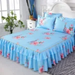 light-blue