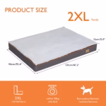 2xl