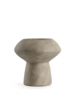 m-22-5-22-5-22-5cm