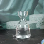 Avocado Seed Starter Vase Transparent Glass Vase For Growing Plant Glass Seed Growing Kit For Gardening Lovers - Image 4