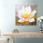 w2629-flower-3