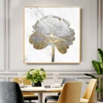 w1304-flower-2