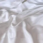 100% Mulberry Silk Quilt Healthy Beauty Handwork Silk Comforters Duvet Silk Filled Double Queen King Quilt 1PCS Durable Bedding - Image 4