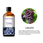 grape