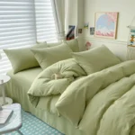 matcha-green
