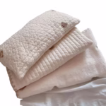 3Pcs /Set Dog Bed Set with Pillow Mattress Comforter Removable Washable Cat Nest Soft Comfortable Pet Supplies Dog Accessories - Image 6