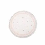 1pc-colourful-dot