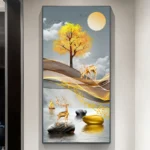 w4230-tree-1
