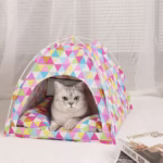 color-triangle