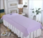 light-purple
