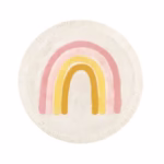 1pc-pink-rainbow